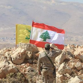 Liban potępia atak Izraela na Hezbollah