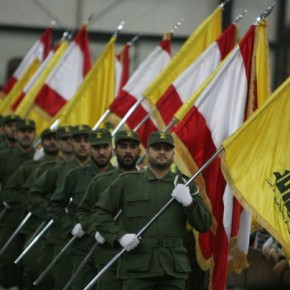 Hezbollah krytykuje próbę budowy międzynarodowej koalicji przez Arabię Saudyjską