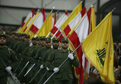 hezbollah-members2