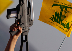 hezbollah