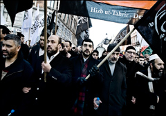 hizb-ut-tahrir