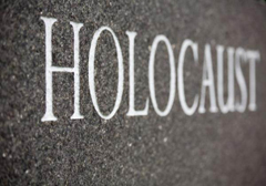 holocaust