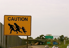 illegal-immigration