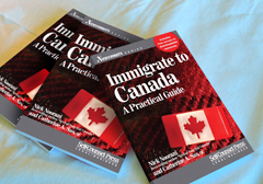 immigrate-to-canada