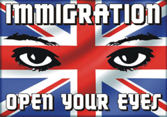 immigrationuk