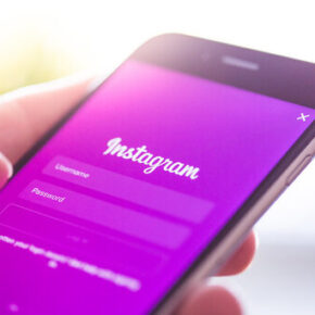 "Instagram dla dzieci" wzbudza kontrowersje