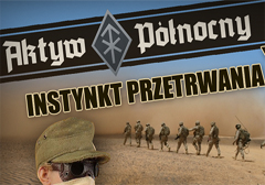 instynkt-przetrwania