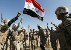 irackie-wojsko