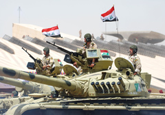 irak-armia