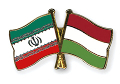 iran-hungary