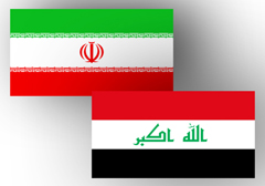 iran-irak