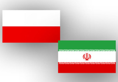 iran-polska