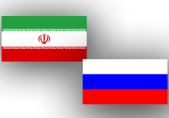 iran-russia