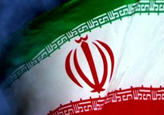 Zlikwidowano siatkę sabotażową operującą na terenie Iranu