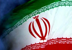 iranflag