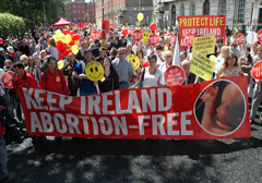 ireland-abortion