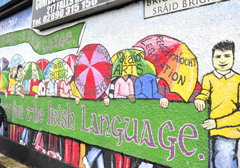 irishlanguage