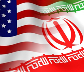 Iran odpowie na restrykcje wprowadzone przez Trumpa