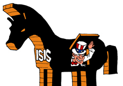 isis-trojan-horse