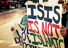 islam-against-isis