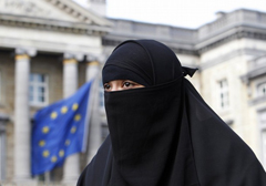 islam-eu