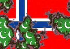 islam-norway