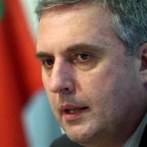 Bułgarski minister przeciwko opieraniu gospodarki na niskich zarobkach