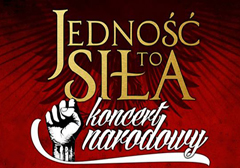 jednosc-to-sila