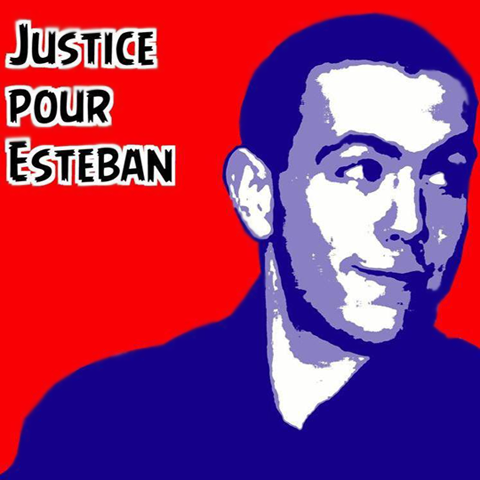 justice-pour-esteban