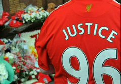 justice96