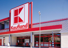 kaufland2