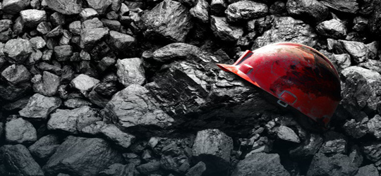 Rząd po zwolnieniu polskich górników chce ściągać Ukraińców