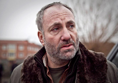 kim-bodnia