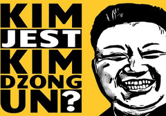 kimkim2