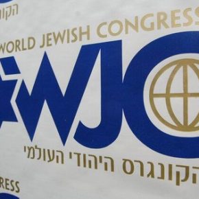Światowy Kongres Żydów oburzony na Morawieckiego