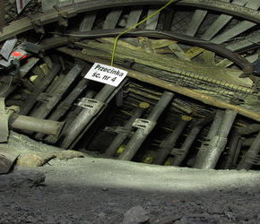 Zapowiedź likwidacji polskiego górnictwa