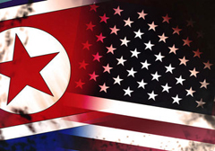 korea-usa