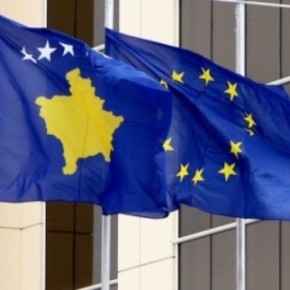 Kosowo: Parlament ratyfikował umowę z Unią Europejską