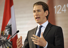 kurz