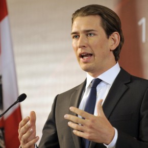 Austriacki minister zapowiada większą kontrolę szkół islamskich