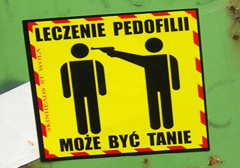 leczeniepedofilii