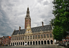 leuven