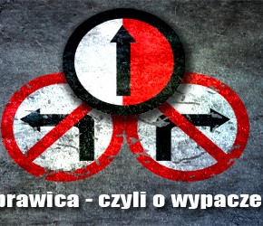 Lewica i prawica – czyli o wypaczaniu pojęć