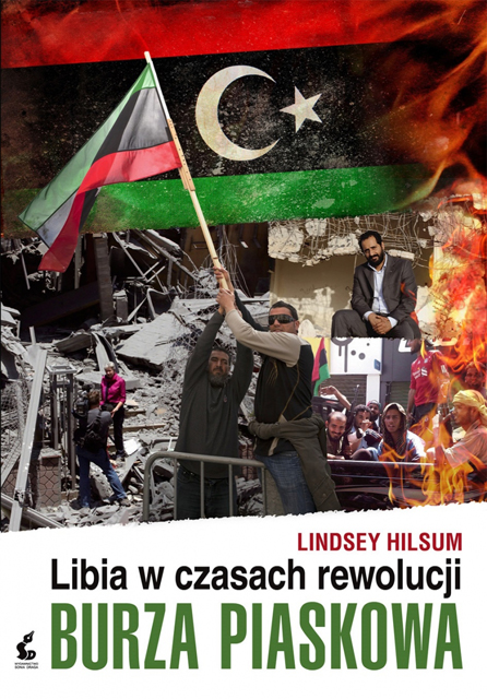 libia_recenzja