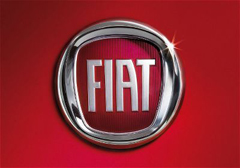 logo_fiat