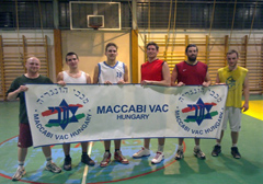 maccabi-vac