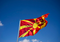 macedonia-flaga