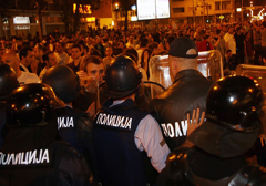 macedonia-protest