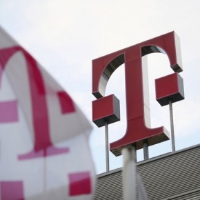 Węgierski rząd zrywa umowy z Telekomem