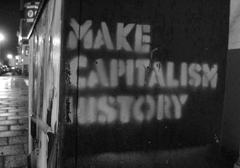 make-capitalism-history